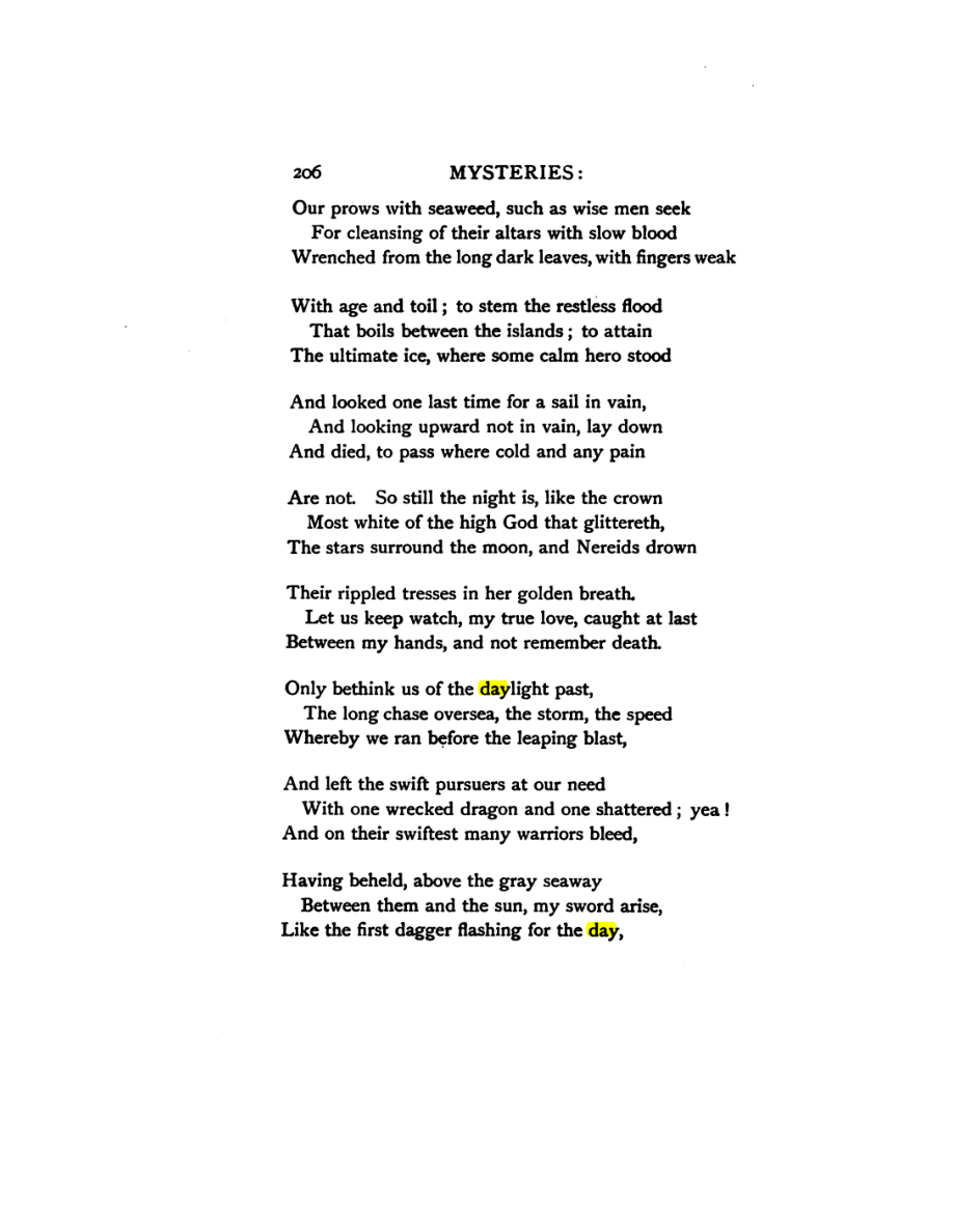 Original scan of Jephthah and Other Mysteries, PDF page 228