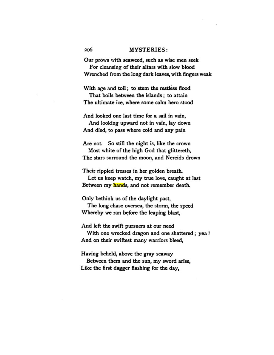 Original scan of Jephthah and Other Mysteries, PDF page 228