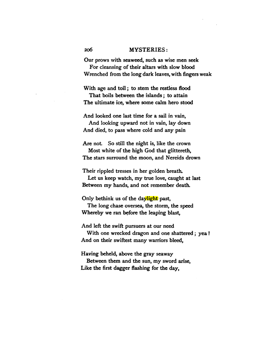 Original scan of Jephthah and Other Mysteries, PDF page 228