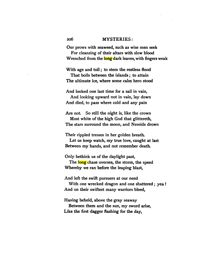Original scan of Jephthah and Other Mysteries, PDF page 228