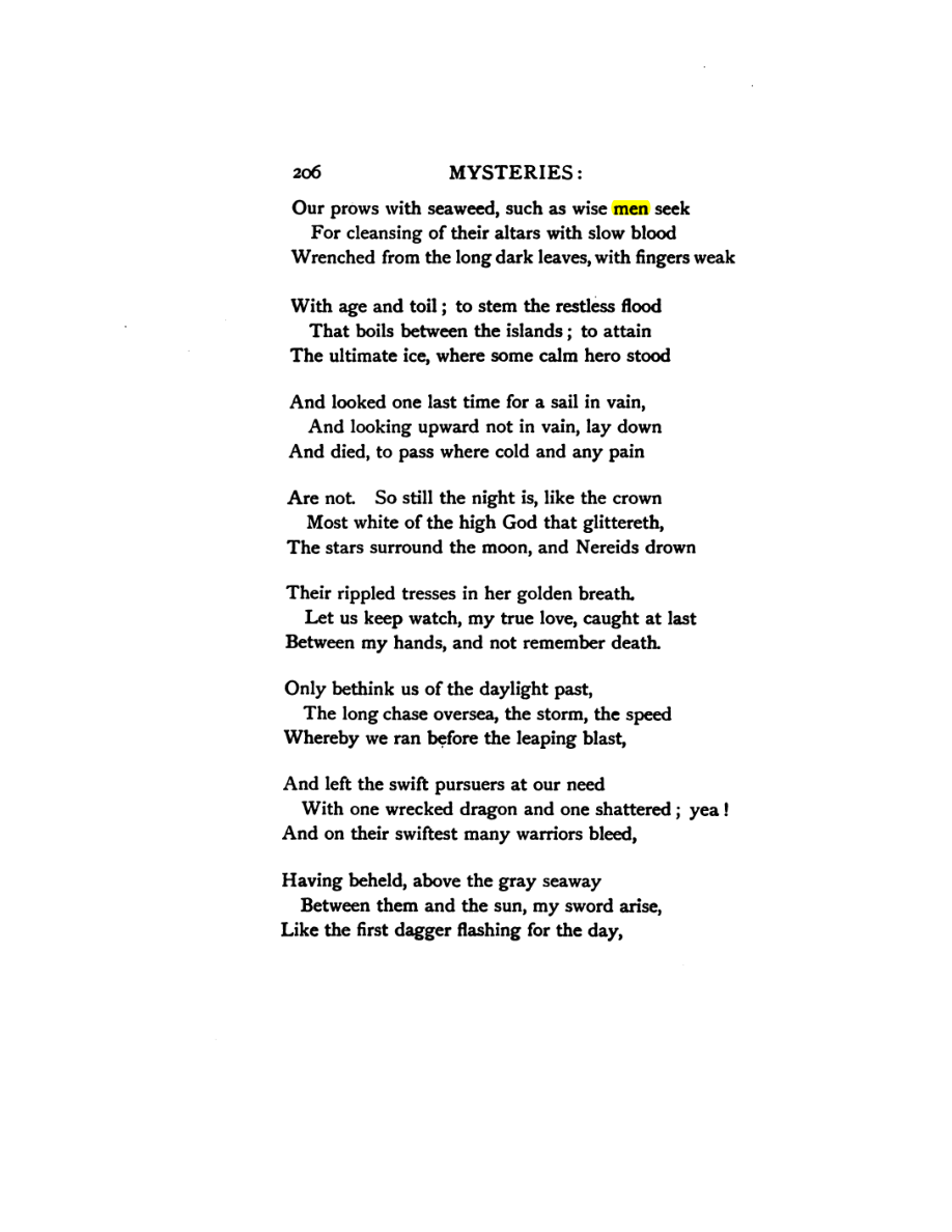 Original scan of Jephthah and Other Mysteries, PDF page 228