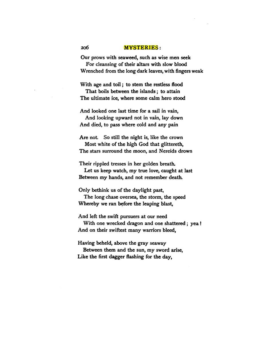 Original scan of Jephthah and Other Mysteries, PDF page 228