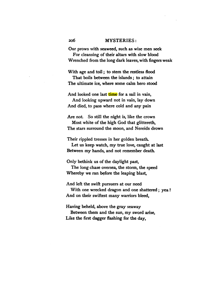 Original scan of Jephthah and Other Mysteries, PDF page 228