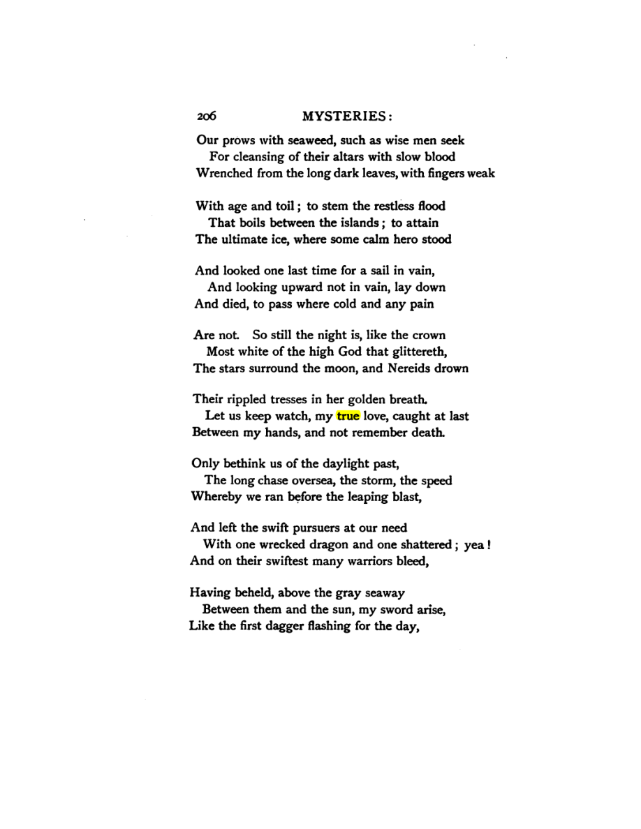Original scan of Jephthah and Other Mysteries, PDF page 228