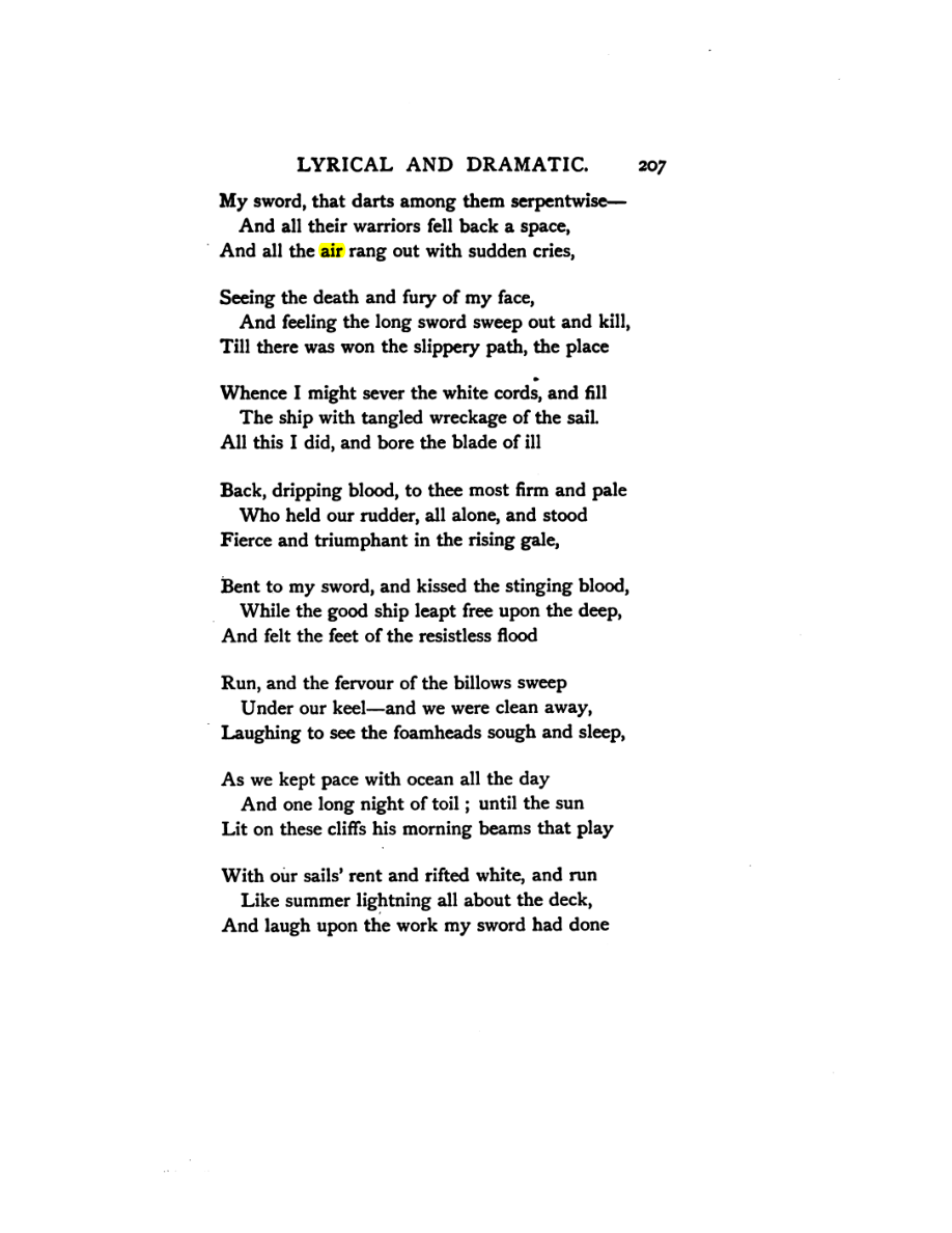 Original scan of Jephthah and Other Mysteries, PDF page 229
