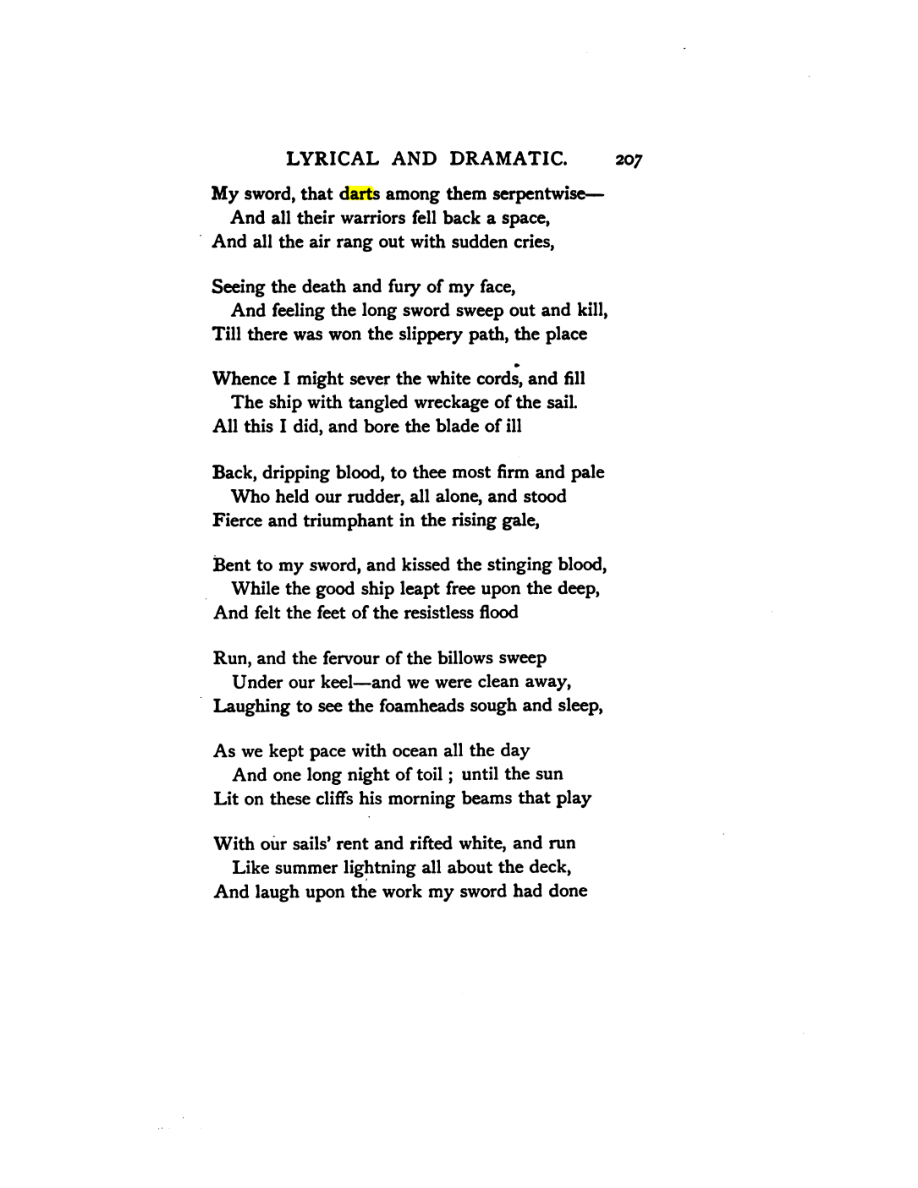 Original scan of Jephthah and Other Mysteries, PDF page 229