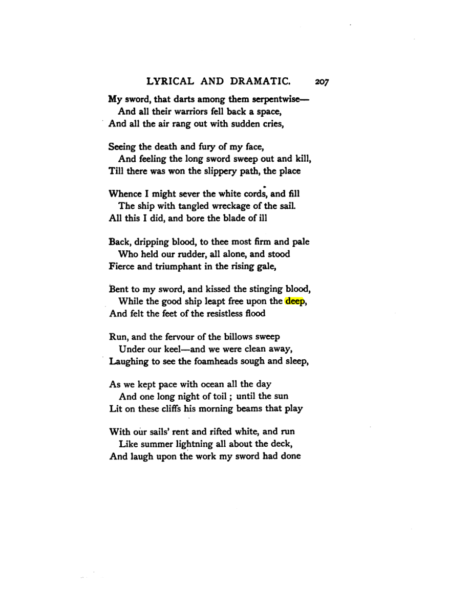 Original scan of Jephthah and Other Mysteries, PDF page 229