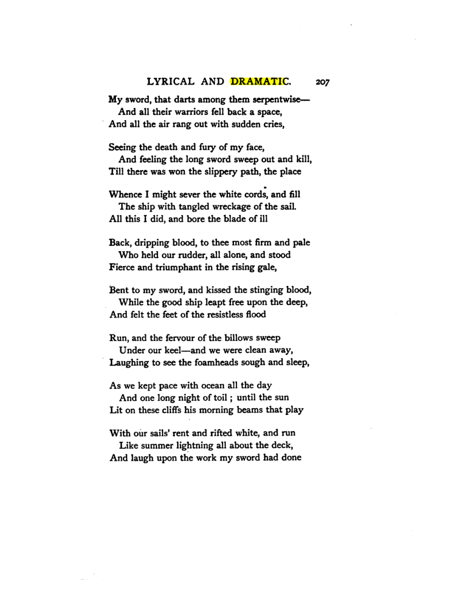 Original scan of Jephthah and Other Mysteries, PDF page 229