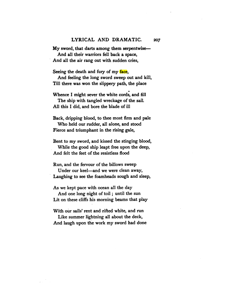 Original scan of Jephthah and Other Mysteries, PDF page 229