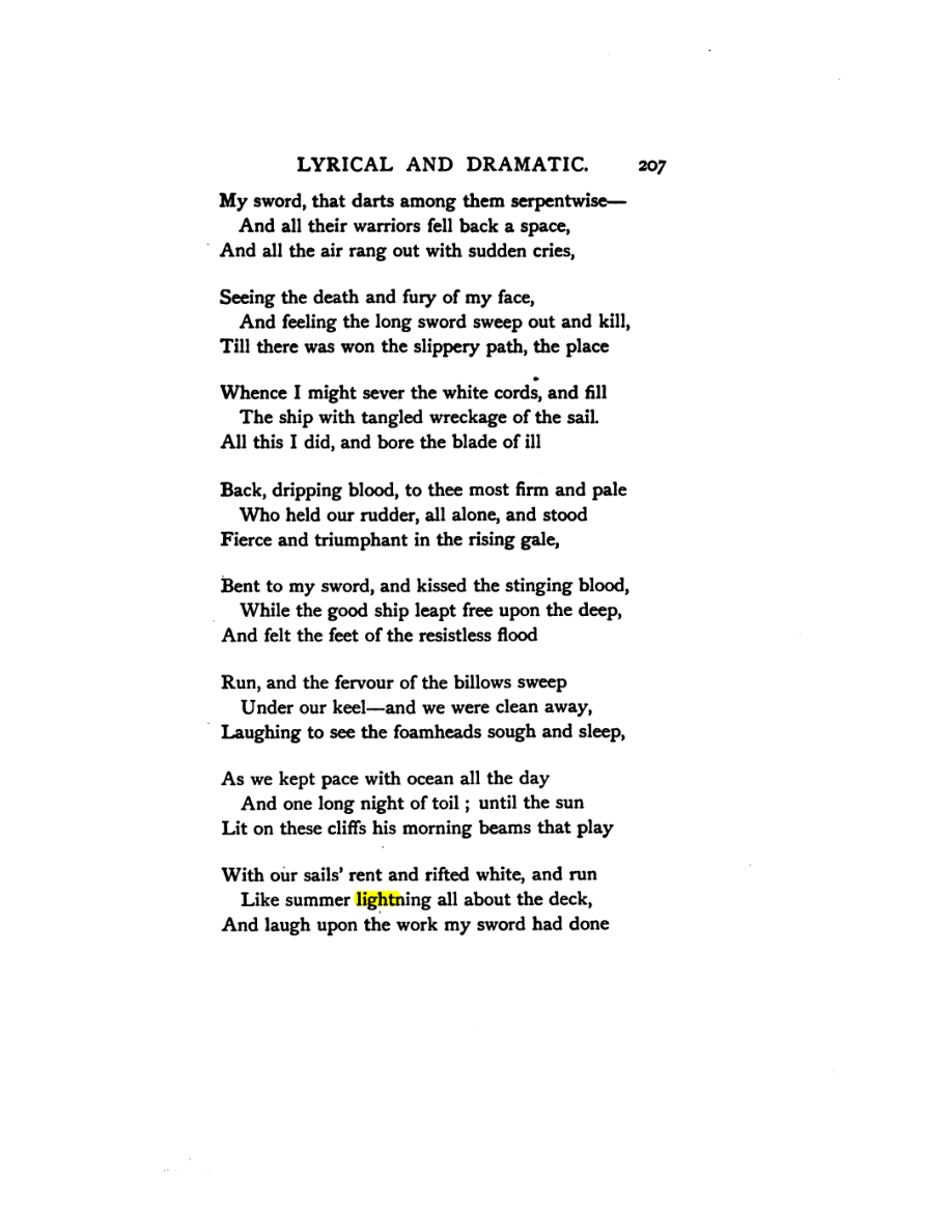 Original scan of Jephthah and Other Mysteries, PDF page 229