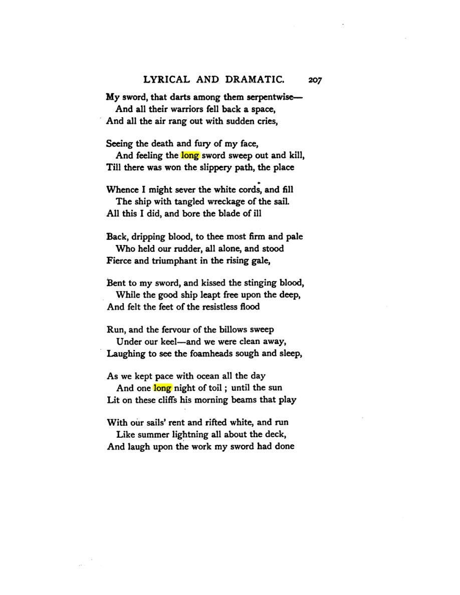 Original scan of Jephthah and Other Mysteries, PDF page 229