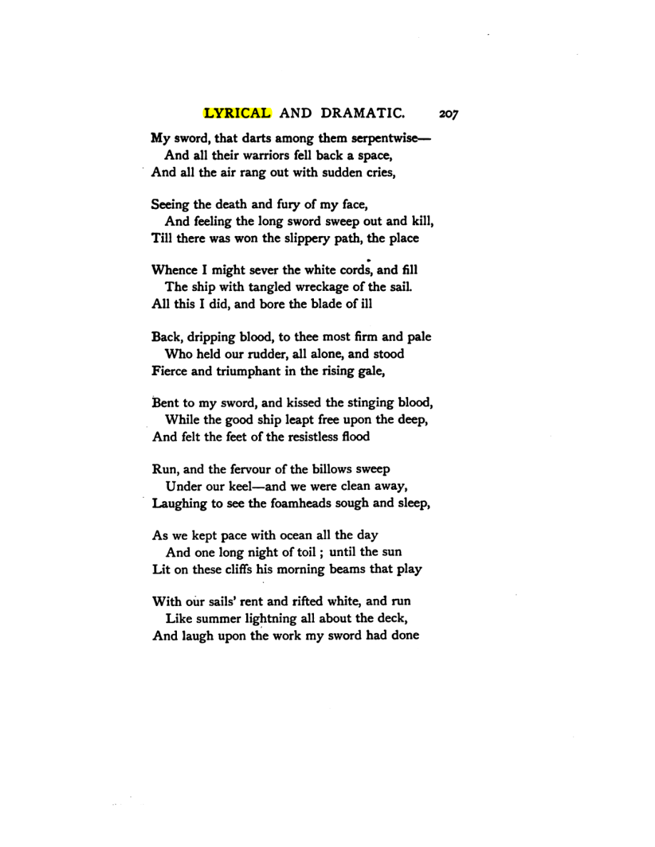 Original scan of Jephthah and Other Mysteries, PDF page 229