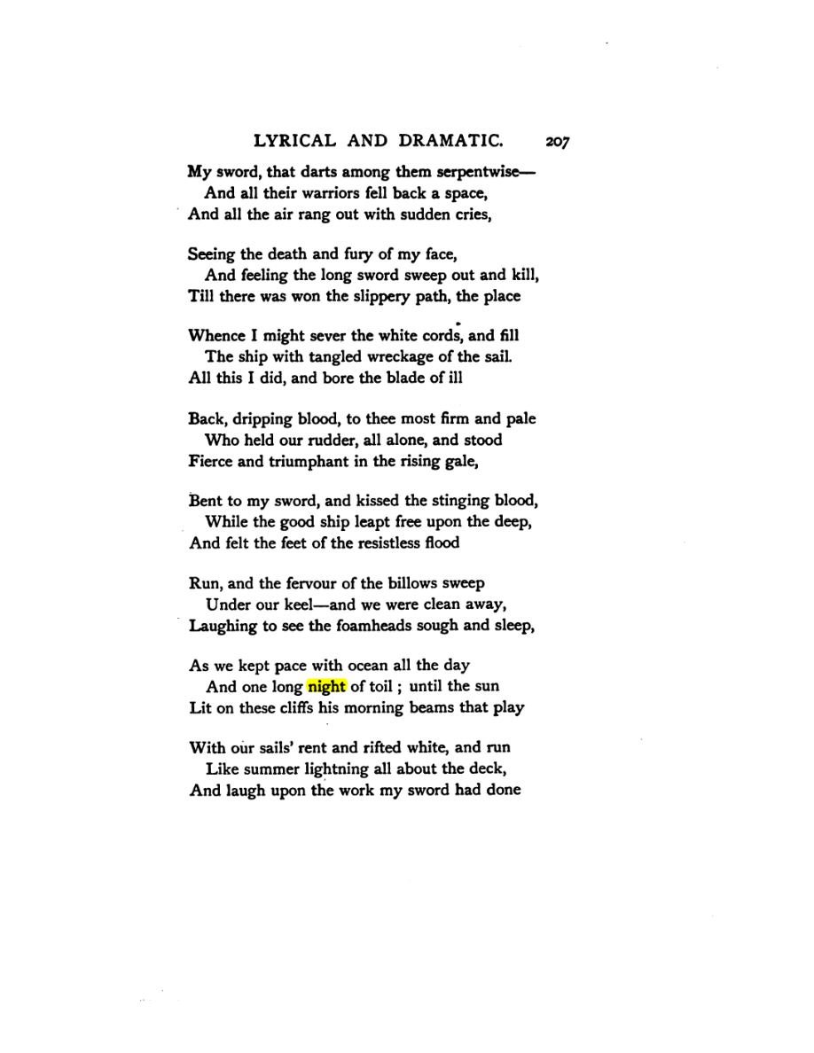 Original scan of Jephthah and Other Mysteries, PDF page 229