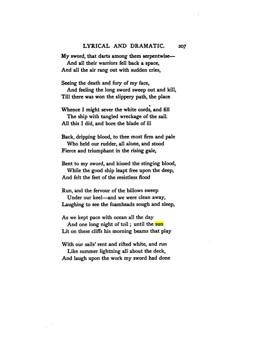 Original scan of Jephthah and Other Mysteries, PDF page 229