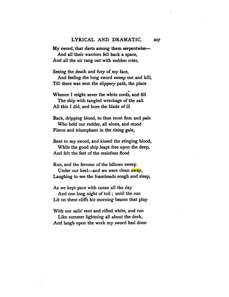 Original scan of Jephthah and Other Mysteries, PDF page 229