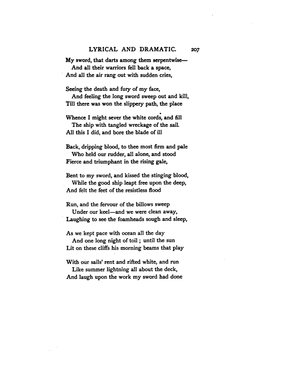 Original scan of Jephthah and Other Mysteries, PDF page 229