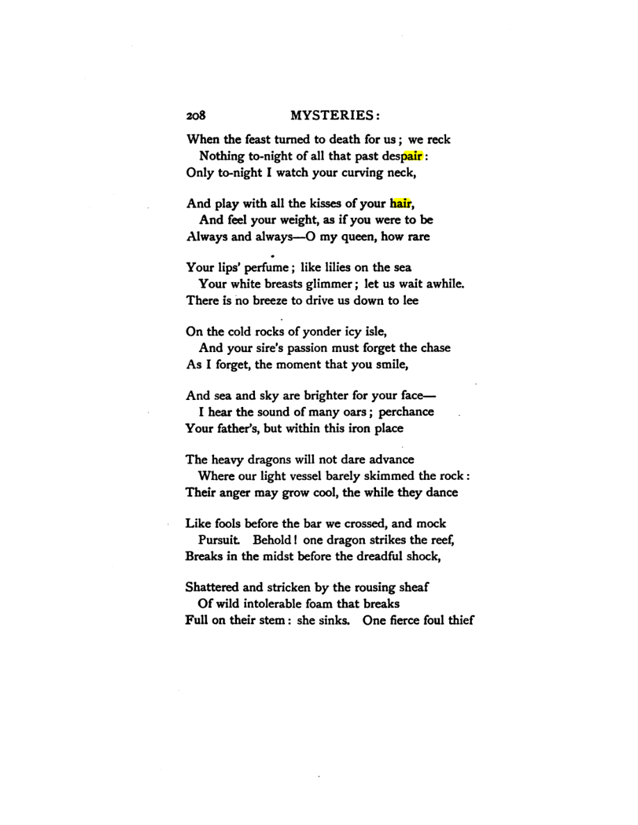 Original scan of Jephthah and Other Mysteries, PDF page 230