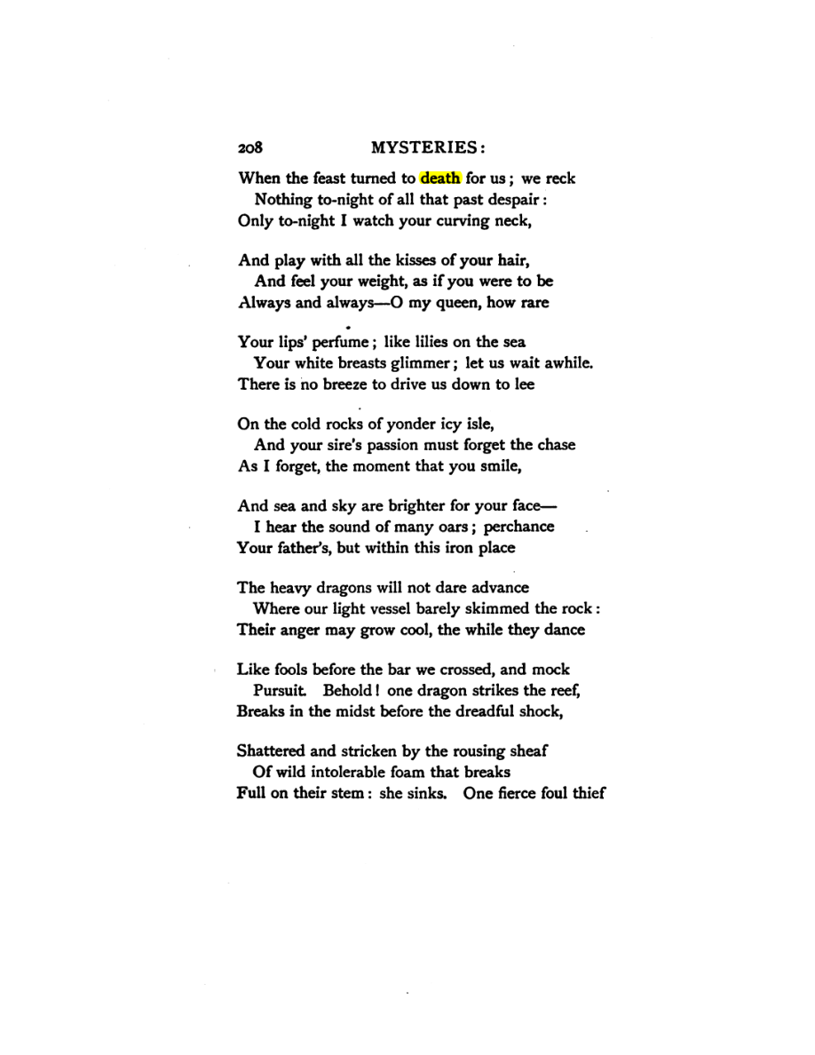 Original scan of Jephthah and Other Mysteries, PDF page 230