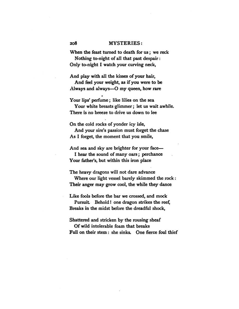 Original scan of Jephthah and Other Mysteries, PDF page 230