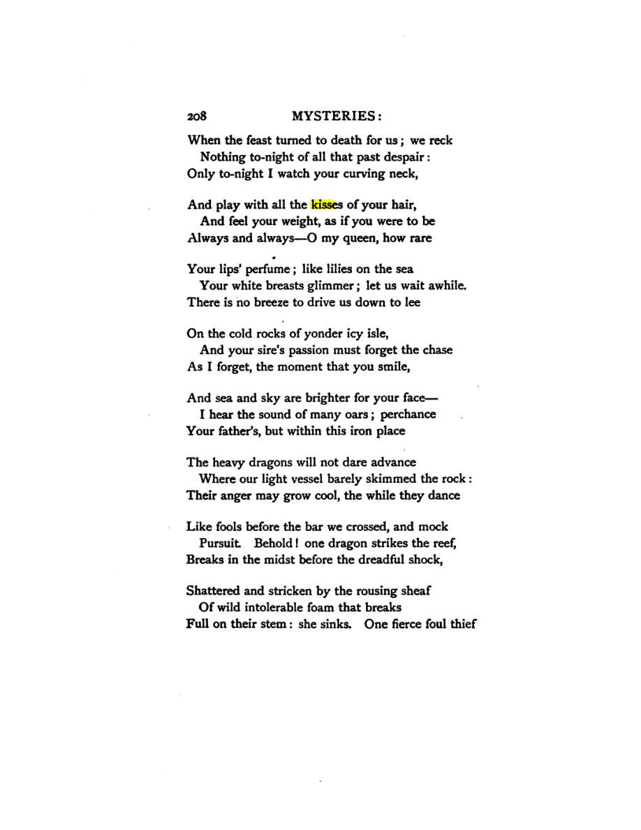 Original scan of Jephthah and Other Mysteries, PDF page 230