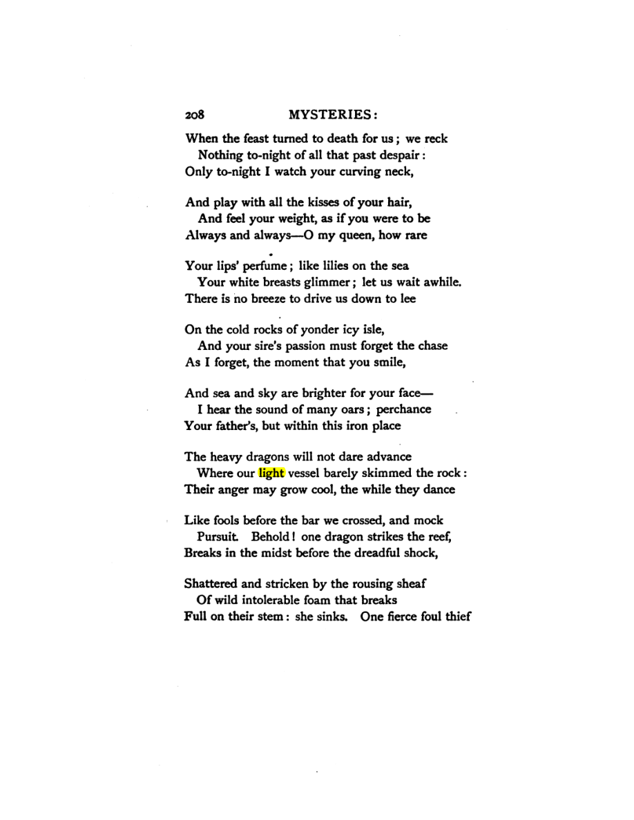 Original scan of Jephthah and Other Mysteries, PDF page 230