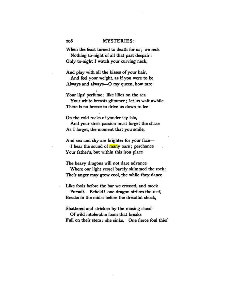 Original scan of Jephthah and Other Mysteries, PDF page 230