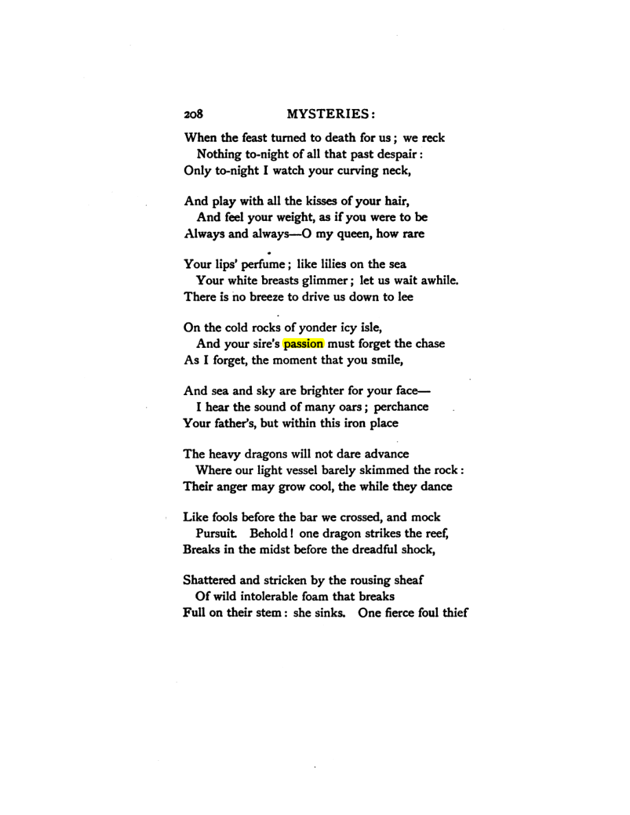 Original scan of Jephthah and Other Mysteries, PDF page 230