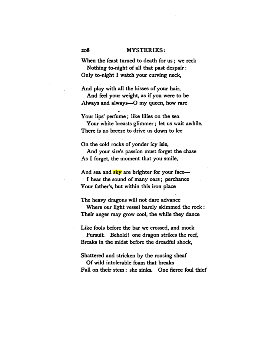 Original scan of Jephthah and Other Mysteries, PDF page 230