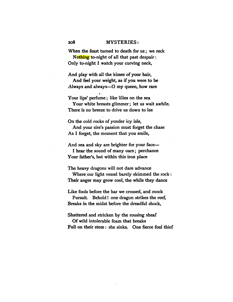 Original scan of Jephthah and Other Mysteries, PDF page 230