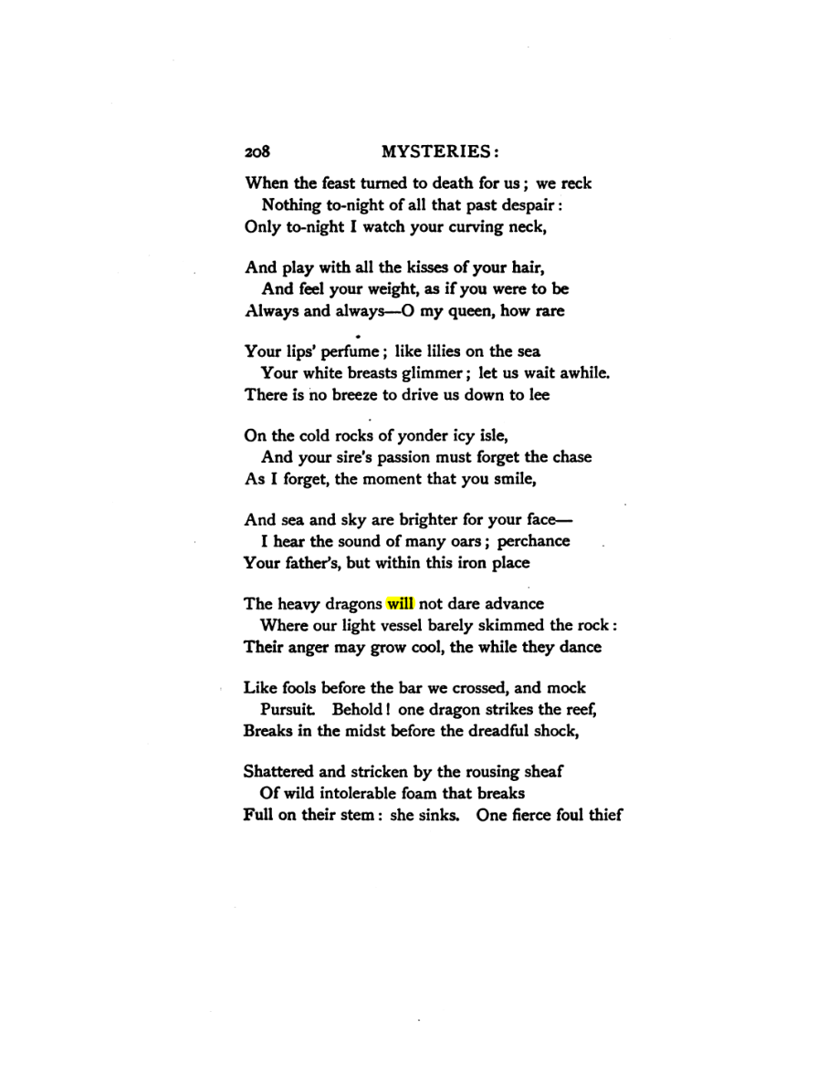 Original scan of Jephthah and Other Mysteries, PDF page 230