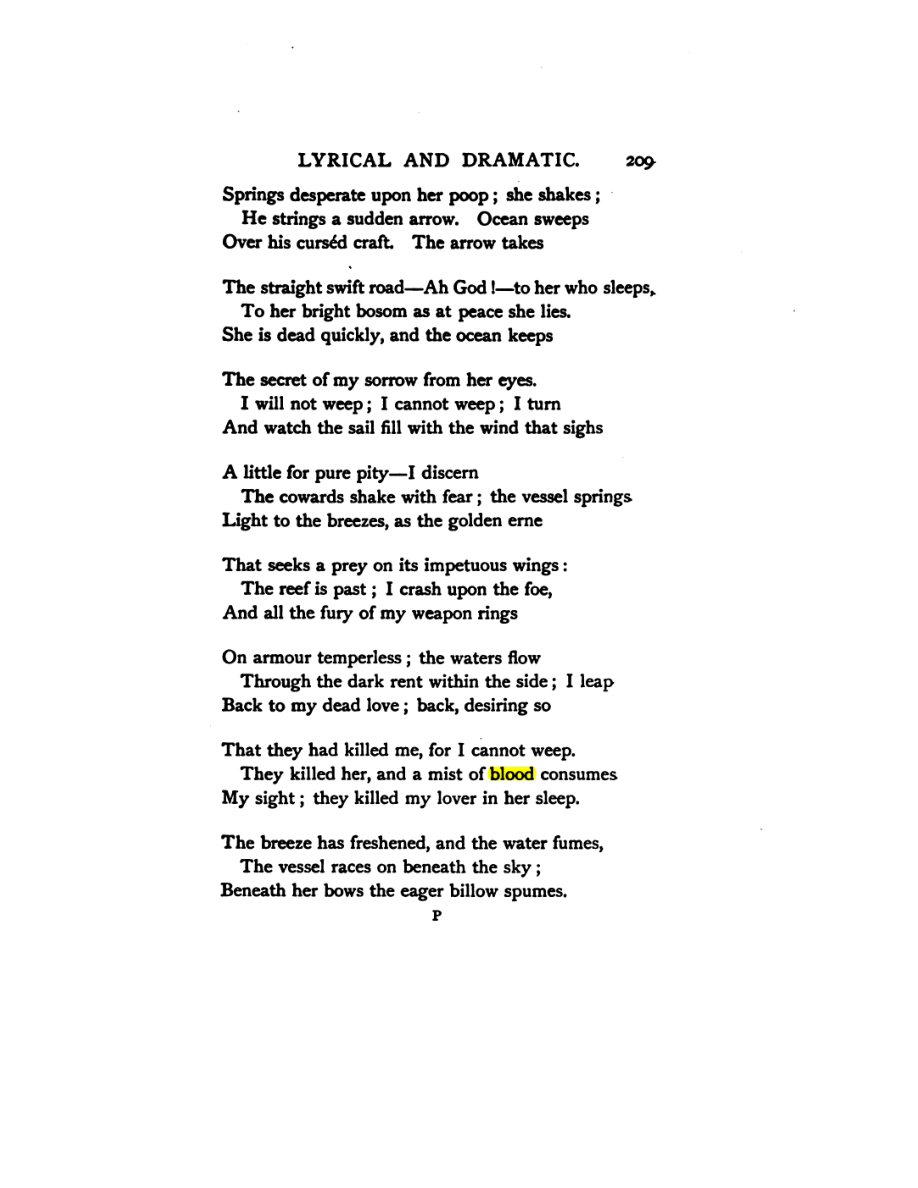 Original scan of Jephthah and Other Mysteries, PDF page 231
