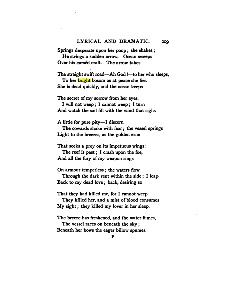 Original scan of Jephthah and Other Mysteries, PDF page 231