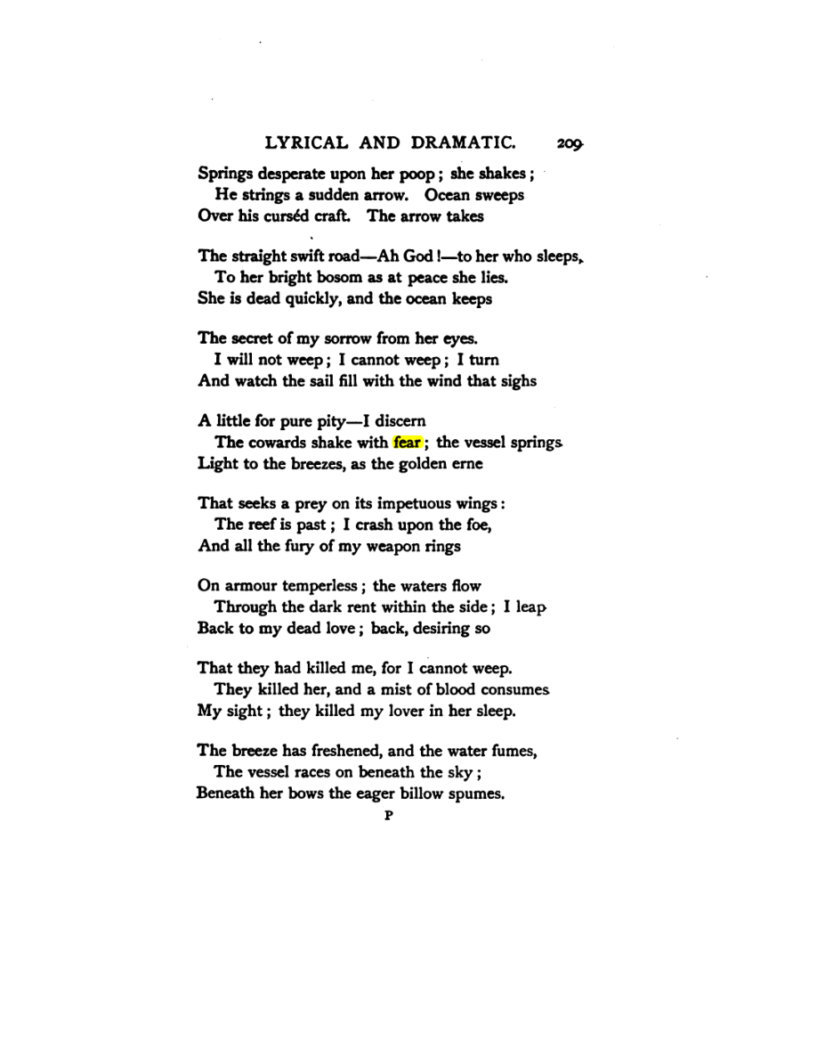 Original scan of Jephthah and Other Mysteries, PDF page 231