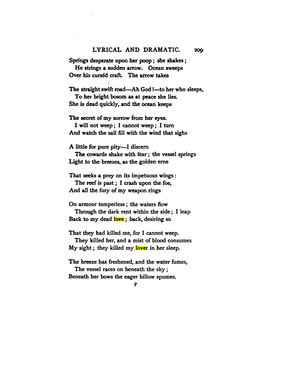 Original scan of Jephthah and Other Mysteries, PDF page 231