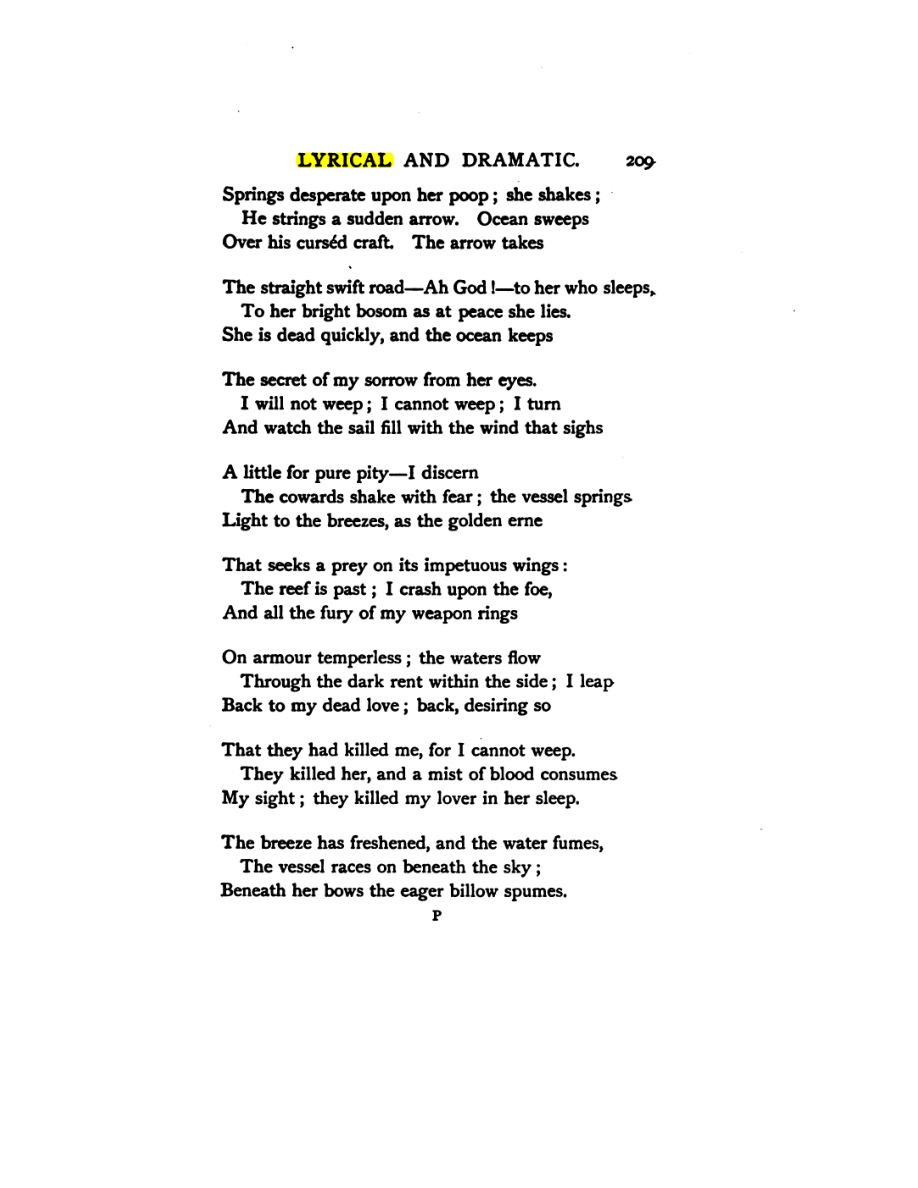 Original scan of Jephthah and Other Mysteries, PDF page 231