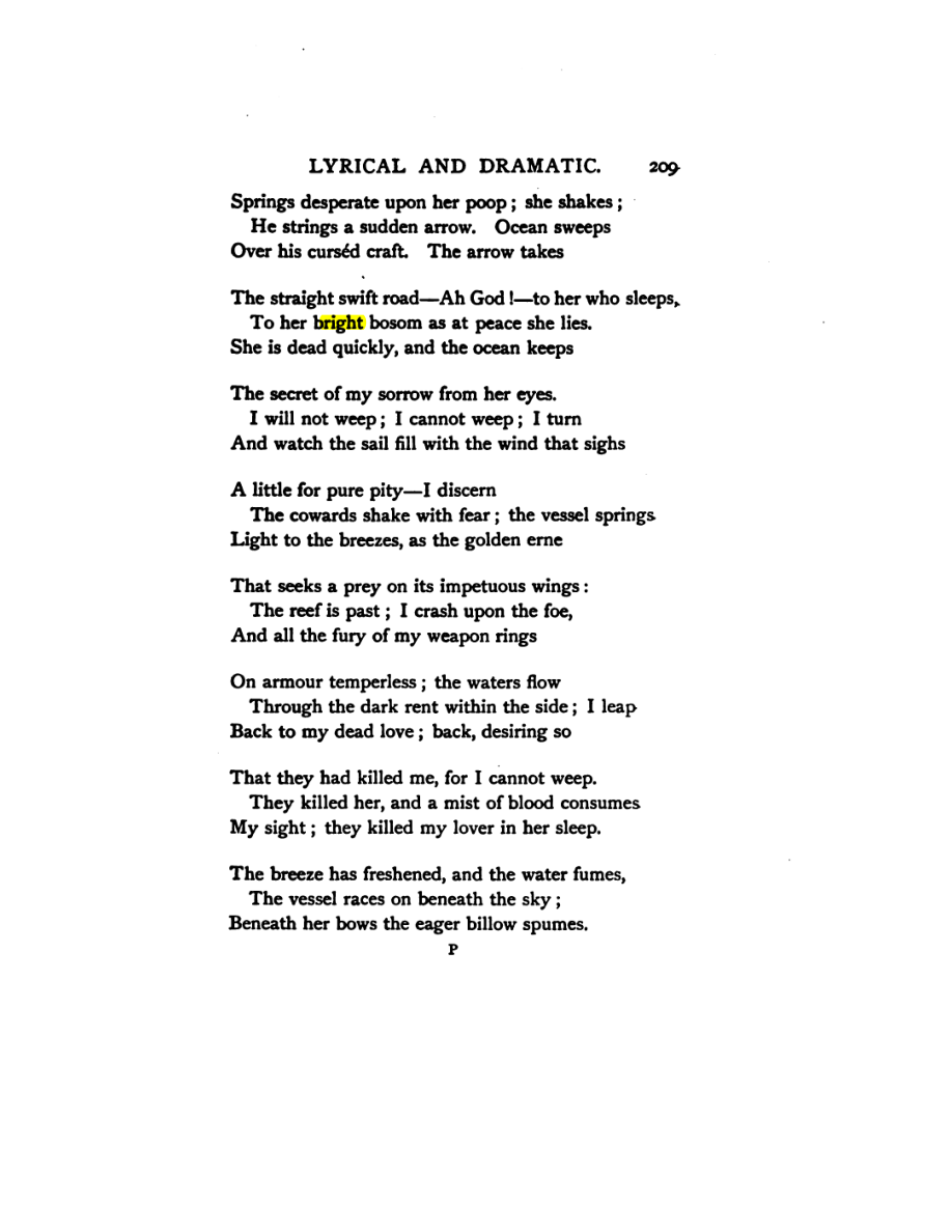 Original scan of Jephthah and Other Mysteries, PDF page 231