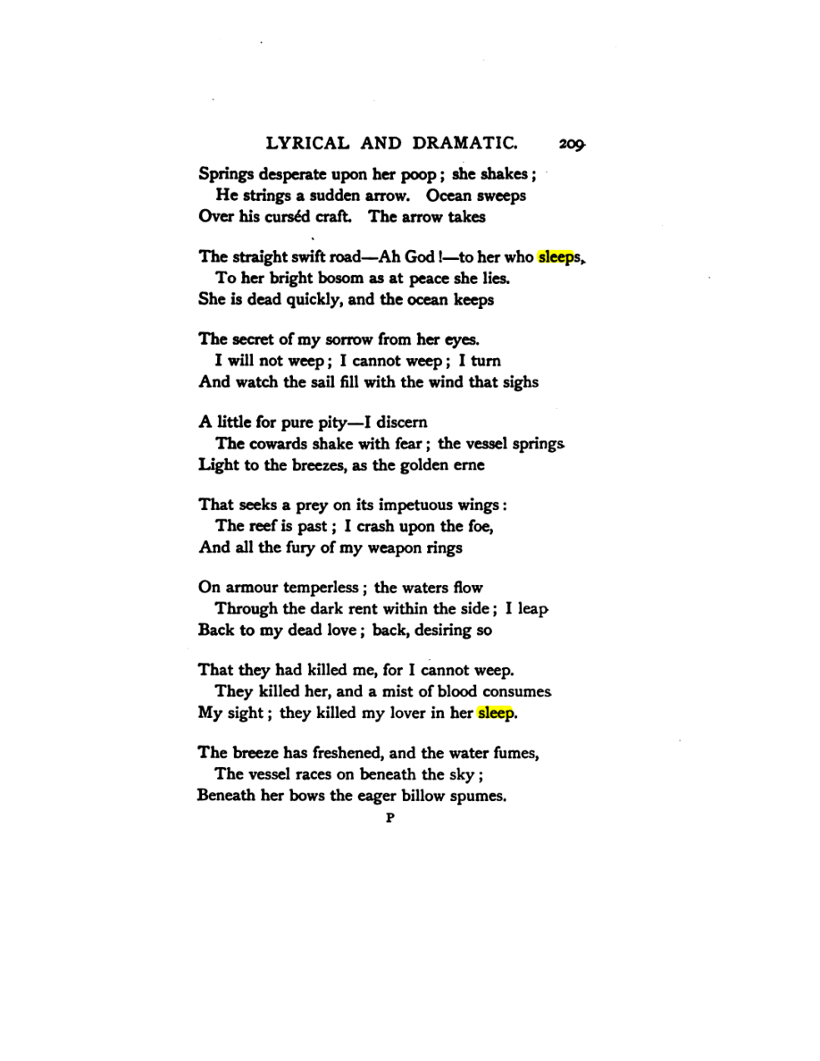 Original scan of Jephthah and Other Mysteries, PDF page 231