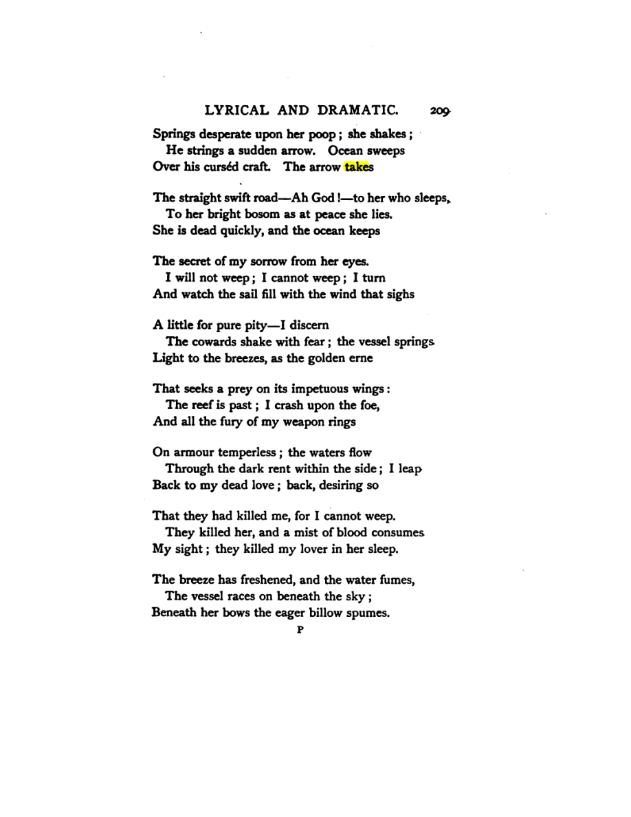 Original scan of Jephthah and Other Mysteries, PDF page 231