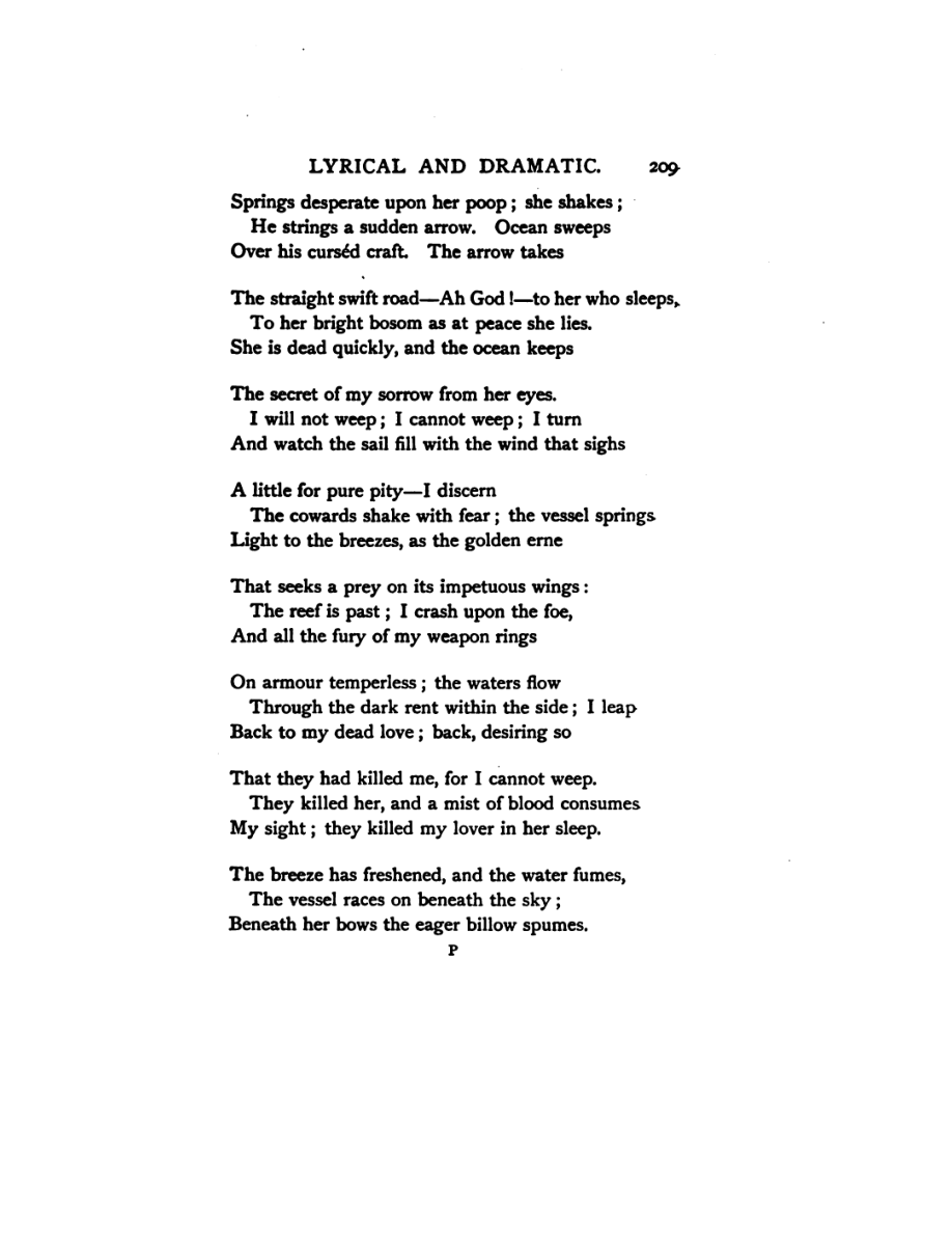 Original scan of Jephthah and Other Mysteries, PDF page 231