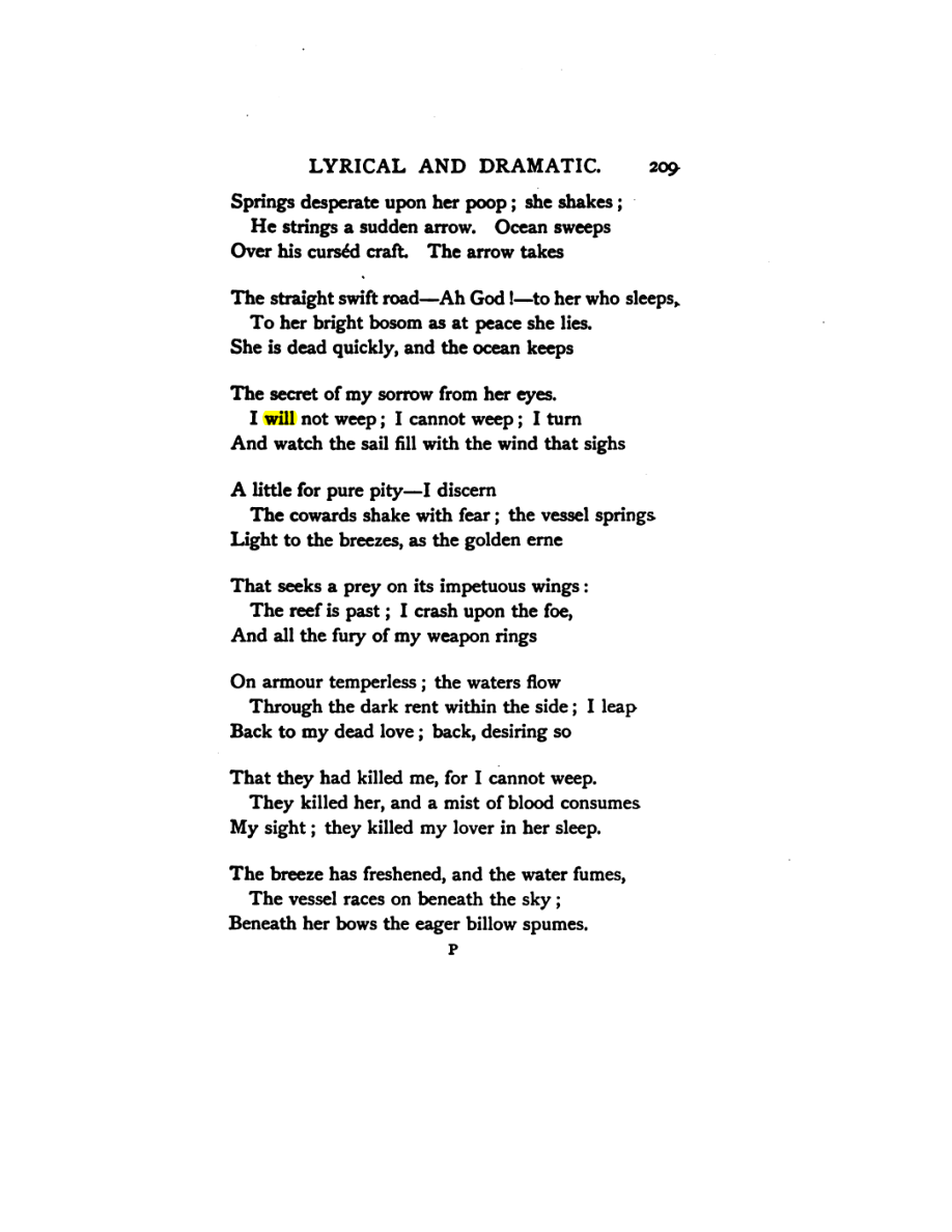 Original scan of Jephthah and Other Mysteries, PDF page 231