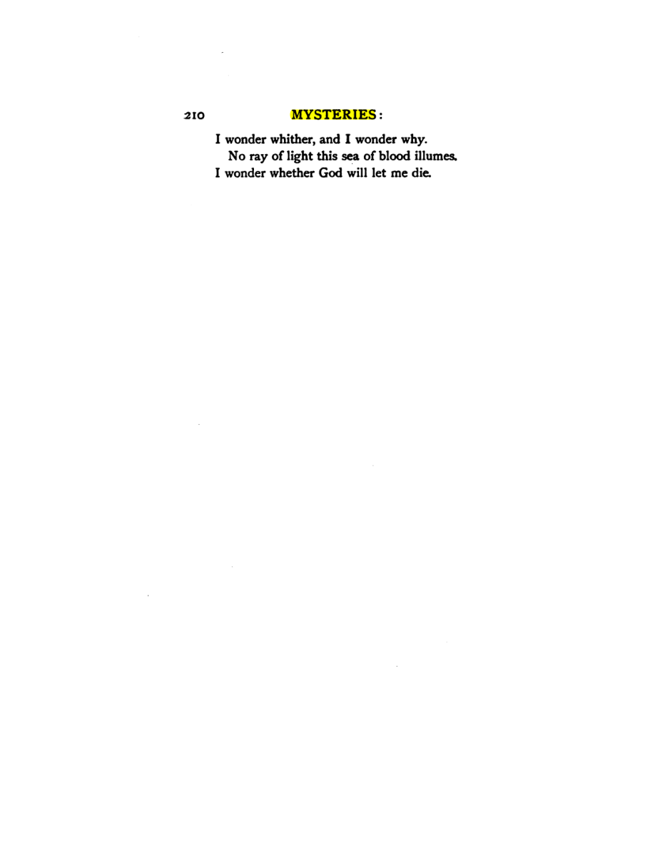 Original scan of Jephthah and Other Mysteries, PDF page 232