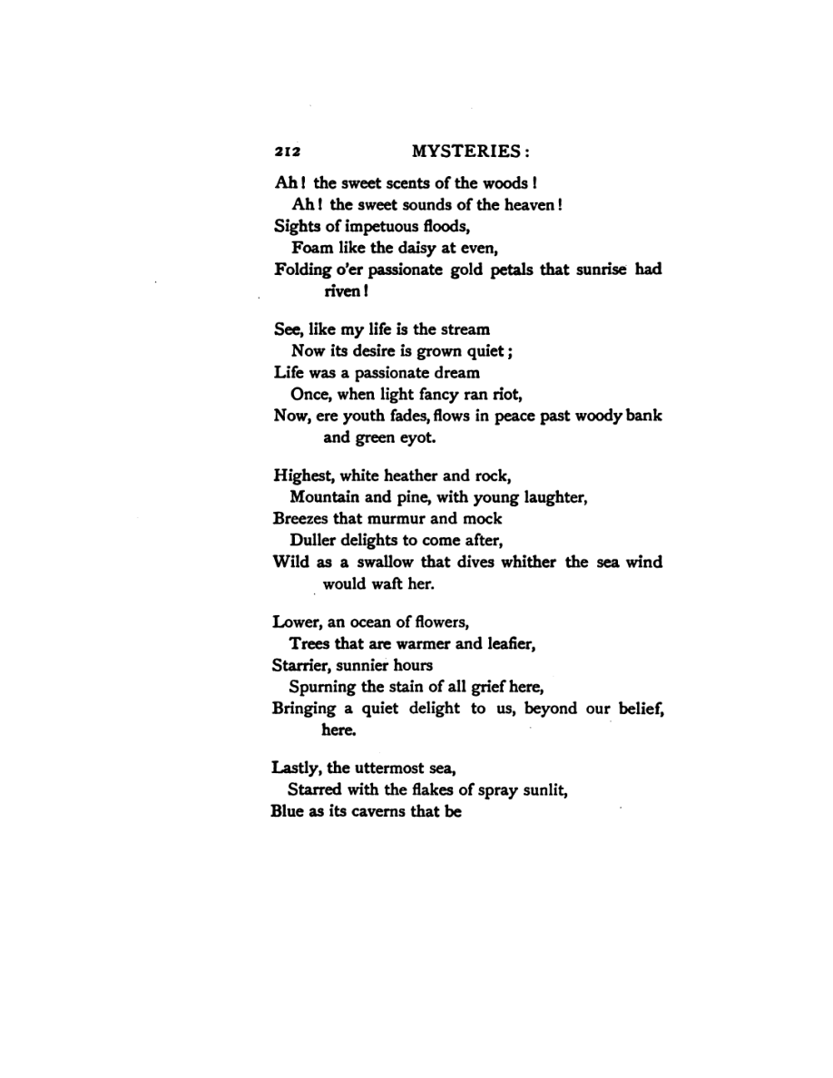 Original scan of Jephthah and Other Mysteries, PDF page 234