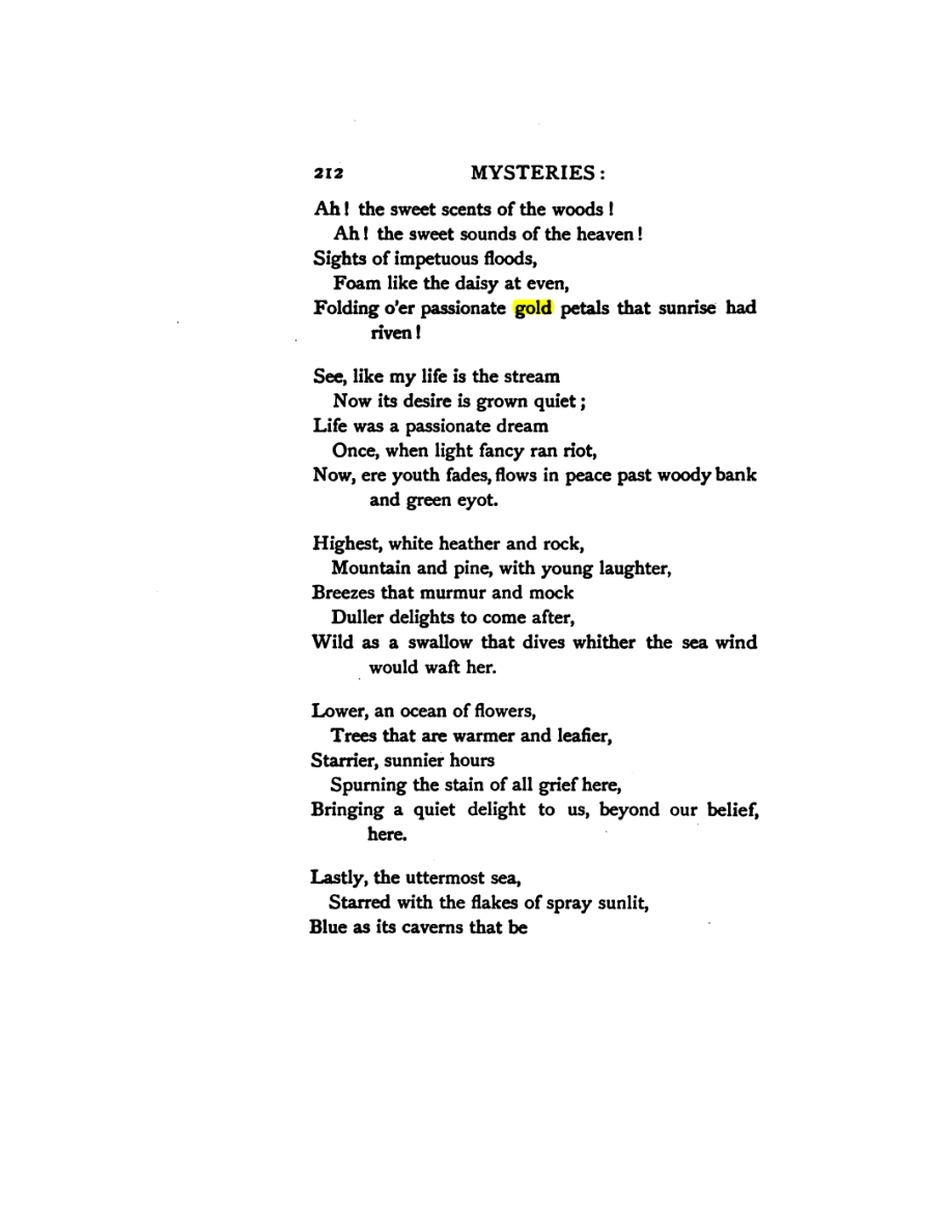 Original scan of Jephthah and Other Mysteries, PDF page 234