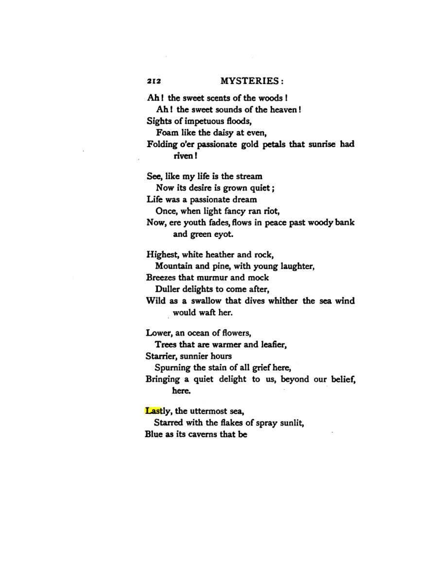 Original scan of Jephthah and Other Mysteries, PDF page 234