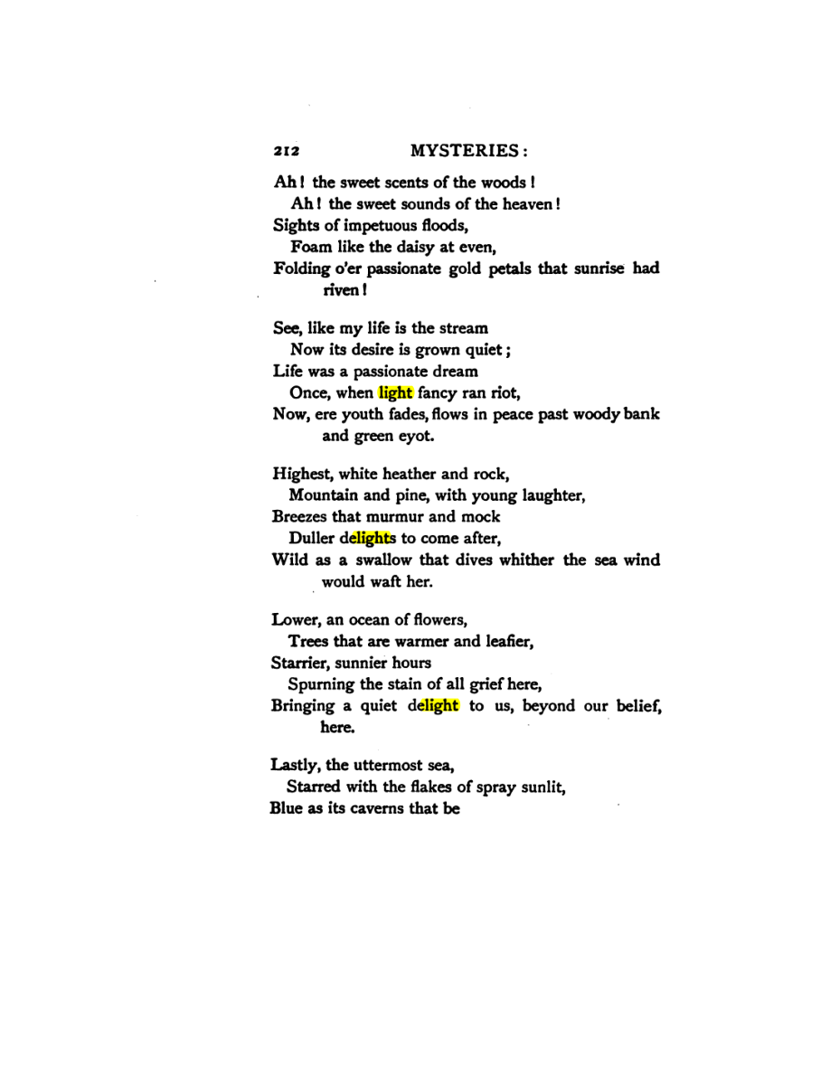 Original scan of Jephthah and Other Mysteries, PDF page 234