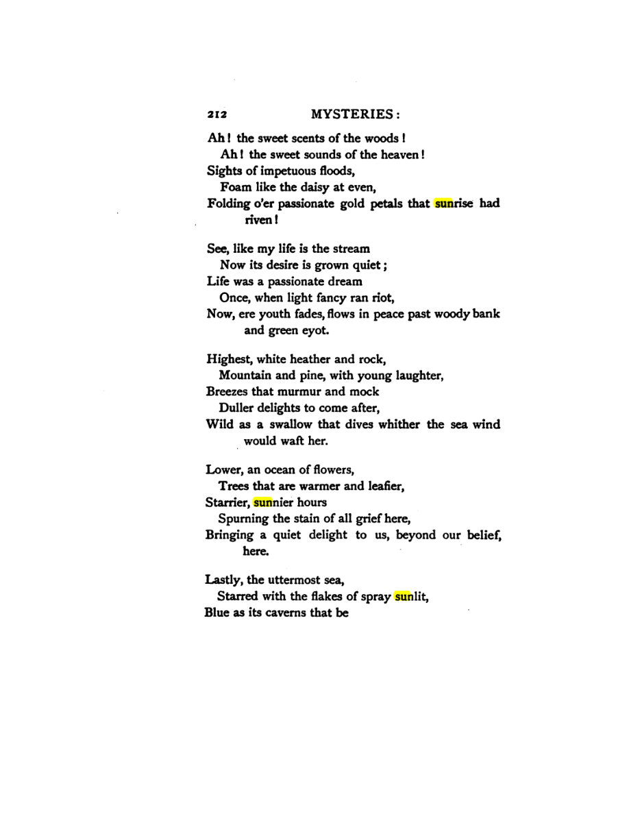 Original scan of Jephthah and Other Mysteries, PDF page 234