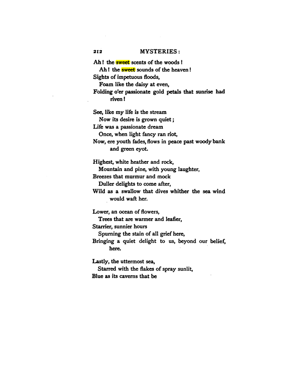 Original scan of Jephthah and Other Mysteries, PDF page 234