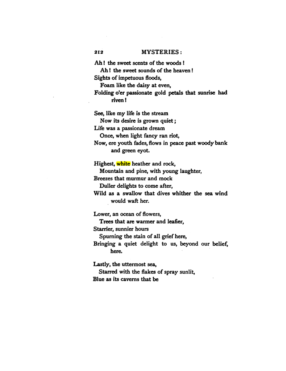Original scan of Jephthah and Other Mysteries, PDF page 234