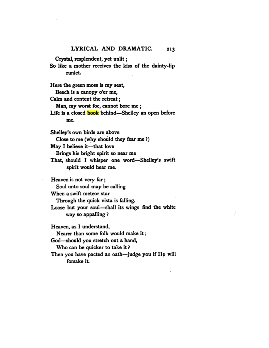 Original scan of Jephthah and Other Mysteries, PDF page 235