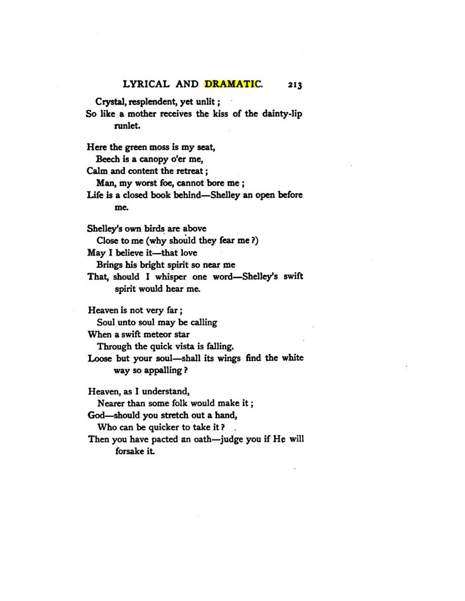 Original scan of Jephthah and Other Mysteries, PDF page 235
